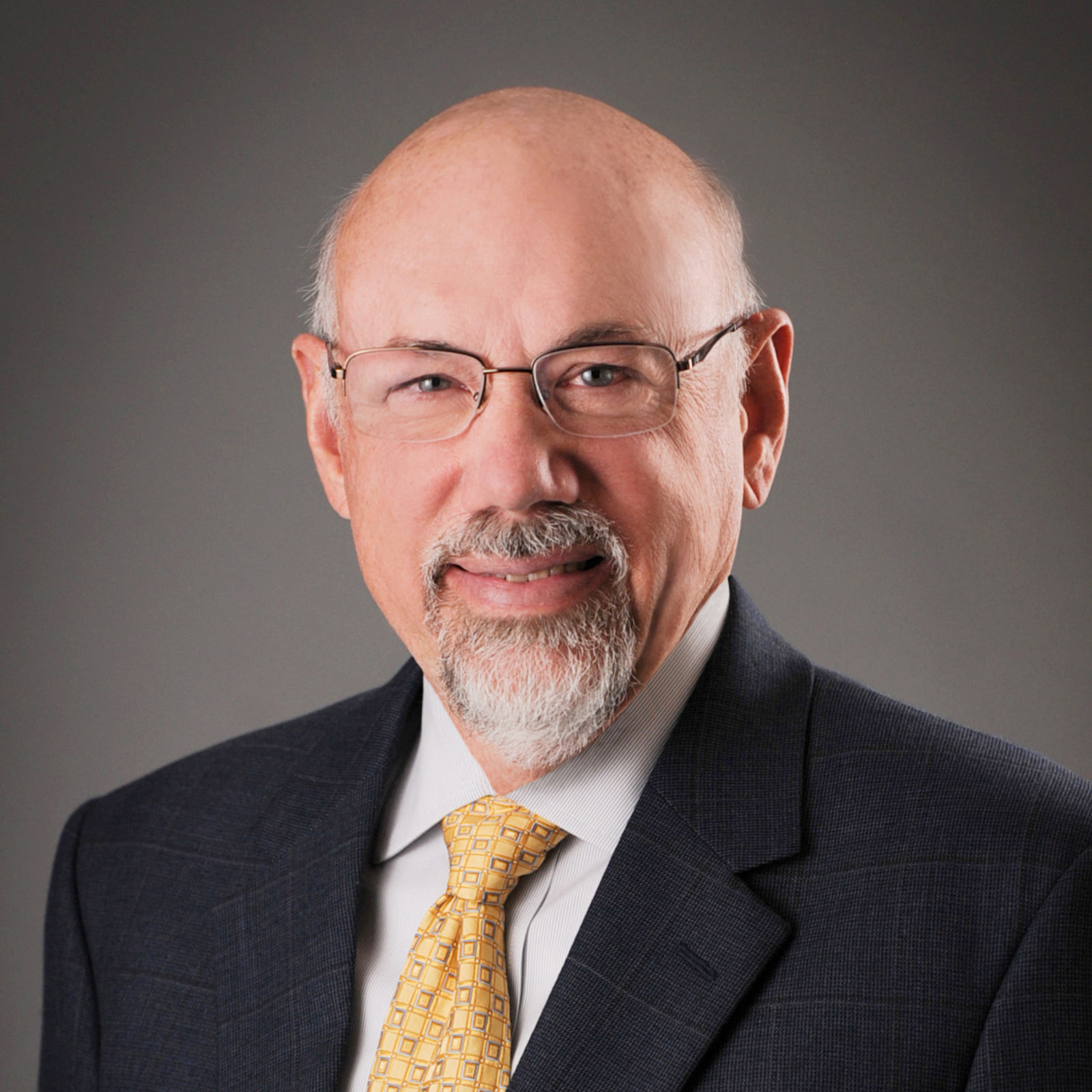 About Us – SeismicInfo – Onshore Seismic Data Broker and Information ...