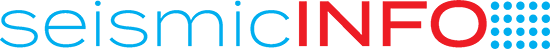 SeismicInfo – Onshore Seismic Data Broker and Information Service